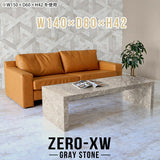 Zero-XW 14080L GS