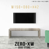 Zero-XW 15080L GS