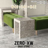 Zero-XW 4040L GS