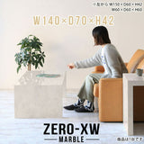 Zero-XW 14070L MB
