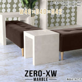 Zero-XW 4040L MB