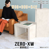 Zero-XW 6060L MB