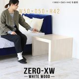 Zero-XW 5050L WW