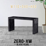 Zero-XW 11040H BP