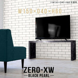 Zero-XW 15040H BP