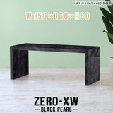 Zero-XW 15060H BP