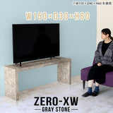 Zero-XW 15030H GS