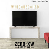 Zero-XW 15050H GS