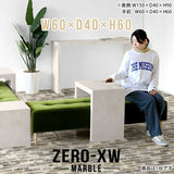 Zero-XW 6040H MB