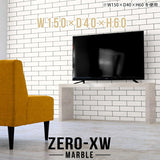 Zero-XW 15040H MB