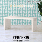 Zero-XW 15060H MB