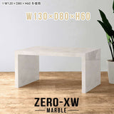 Zero-XW 13080H MB