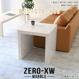 Zero-XW 7070H MB