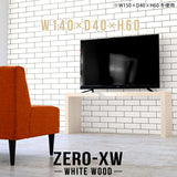 Zero-XW 14040H WW