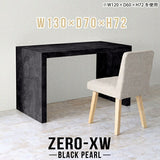 Zero-XW 13070D BP