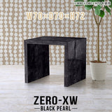 Zero-XW 7070D BP
