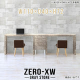 Zero-XW 11040D GS