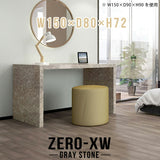Zero-XW 15080D GS