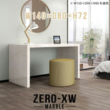 Zero-XW 14080D MB