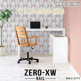 Zero-XW 14060HH nail