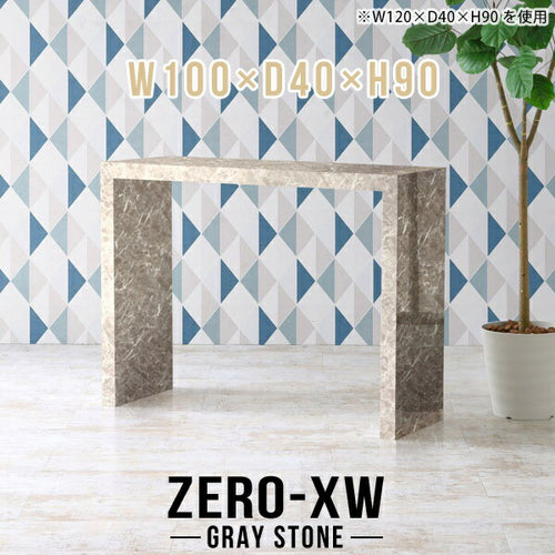 0000ae015323_500x500.jpg?v=