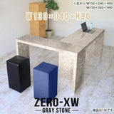 Zero-XW 13040HH GS