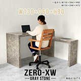 Zero-XW 13060HH GS