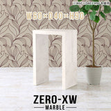 Zero-XW 6040HH MB