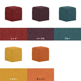 Dice 34 リゾート