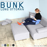 Bunk ロングot ホリデー
