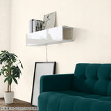 WallBox8-BS 600 marble