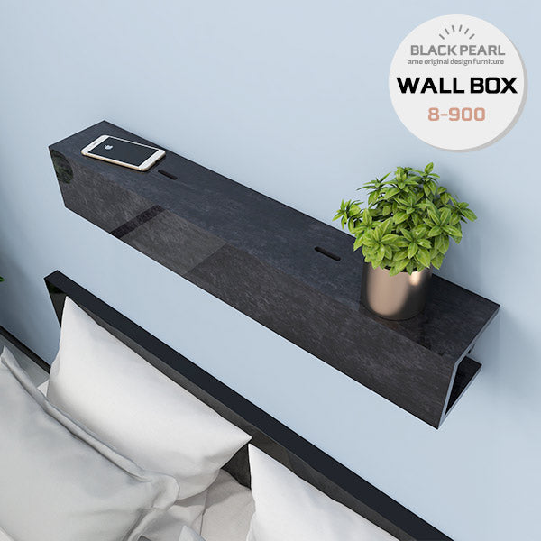 WallBox8 900 BP