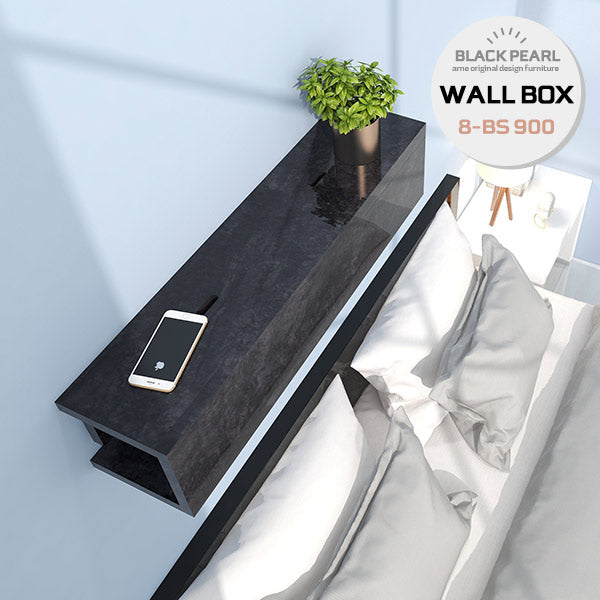 WallBox8-BS 900 BP