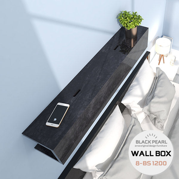 WallBox8-BS 1200 BP