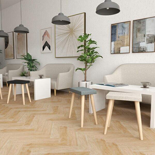 スツール｜SPS stool NS｜0000ae018796 - オーダー家具