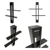 SPS torick Black
