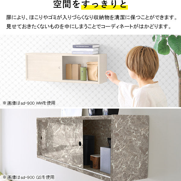 小引き出しのウォールシェルフ 楽天市場】ウォールシェルフ ボックス ミニ リモコン 壁掛け