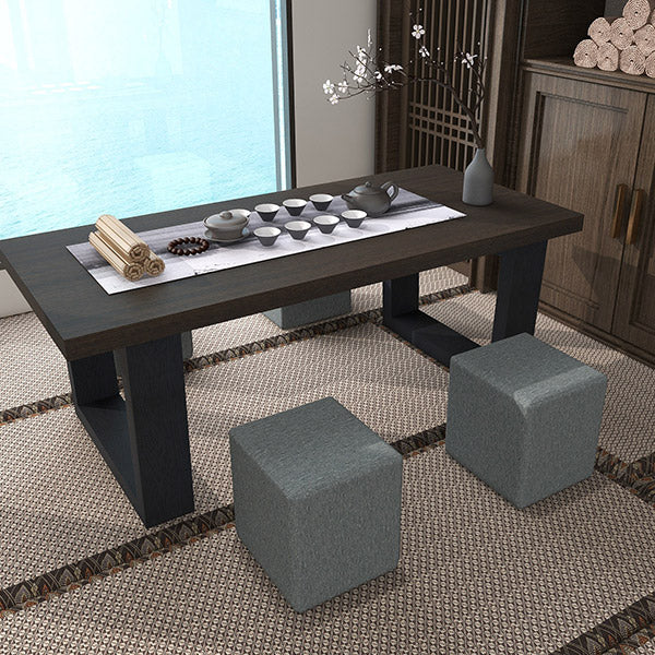 【良品】ACTUS CUBES LOW STOOL ロースツール ミニスツール ロースツール｜SPS cubes low NS-7｜0000ae019794