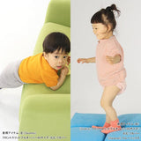 おむつカバー 日本製 シンプル | moc Bloomers diaper cover Cookie