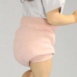 おむつカバー 日本製 シンプル | moc Bloomers diaper cover Cookie