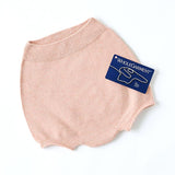 おむつカバー 日本製 シンプル | moc Bloomers diaper cover Cookie