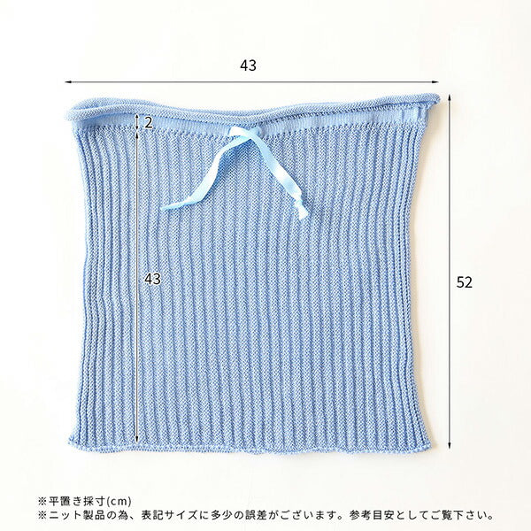 moc Gift bag 3L | ラッピングバッグ ラッピング袋