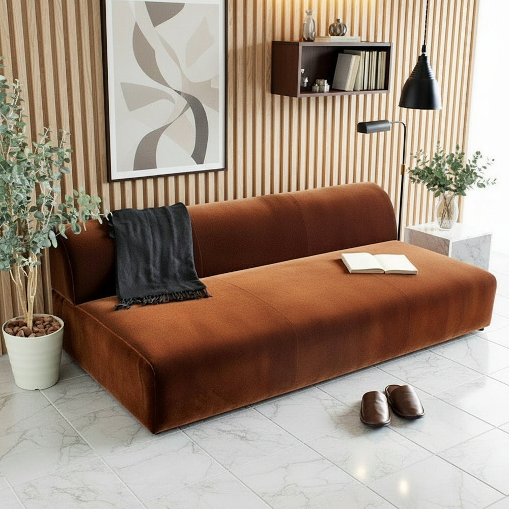 arneオーダーメイドソファー オーダーソファ ローソファ｜Hunt｜5555a00012 - オーダー家具