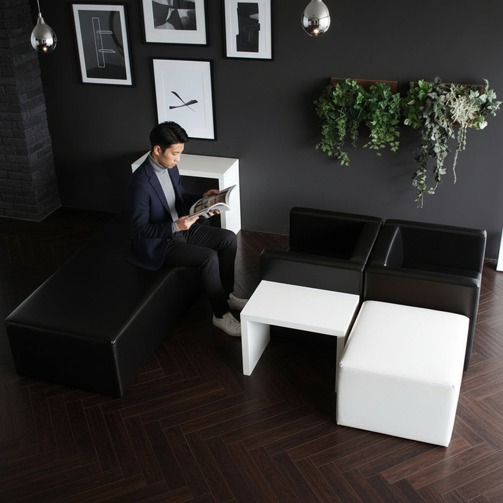 2脚セット　ハイスツール　オーダーメイド家具 2脚セット ハイスツール オーダーメイド家具 2脚セット ハイスツール