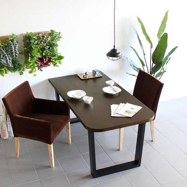 オーダメイド家具　センターテーブル 関家具 公式店 センターテーブル 幅105cm 木製 おしゃれ 北欧 リビング