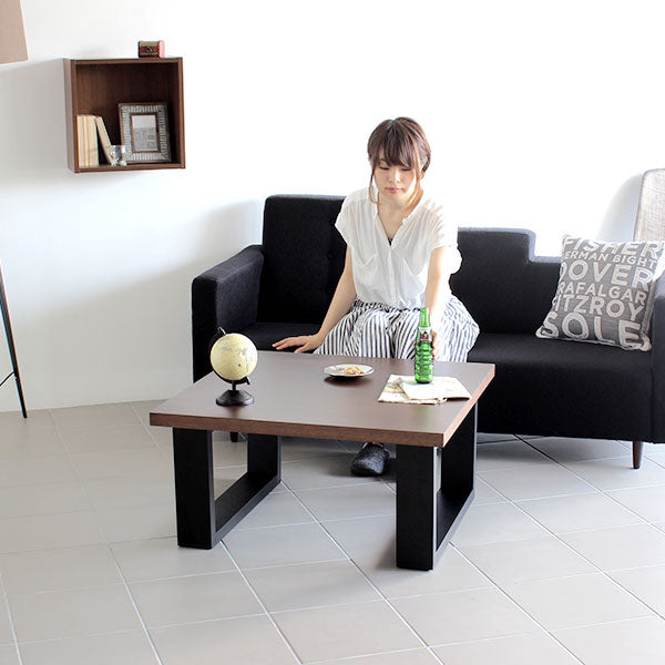 ダイニングテーブル オーダーメイド｜glande｜5555a00014 - オーダー