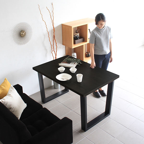 ダイニングテーブル オーダーメイド｜glande｜5555a00014 - オーダー