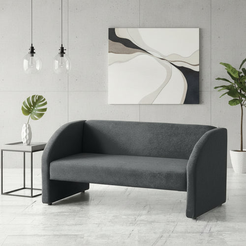 5555a00015_9905e534-3dff-413b-