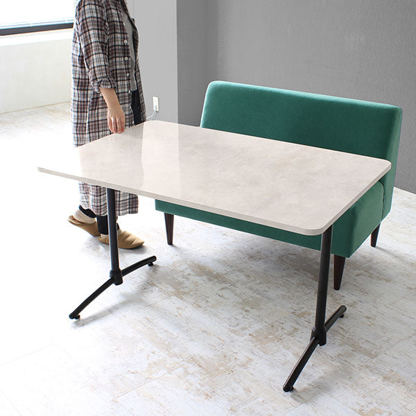 オーダーメイド ダイニングテーブル｜LDテーブル｜5555a00016