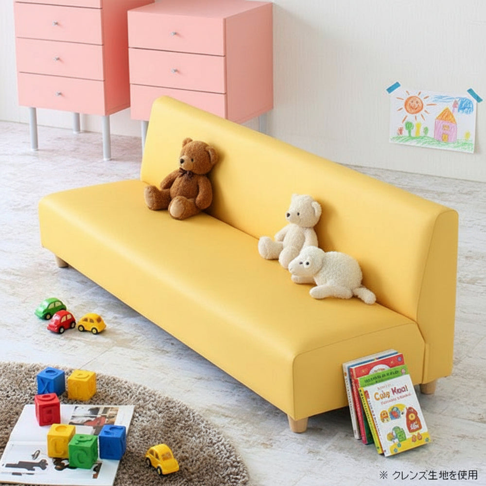 2人用ソファ おしゃれ｜Candy｜5555a00021 - オーダー家具、インテリア